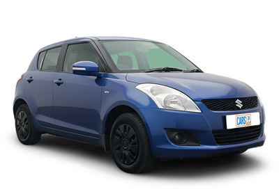 Maruti Swift-img